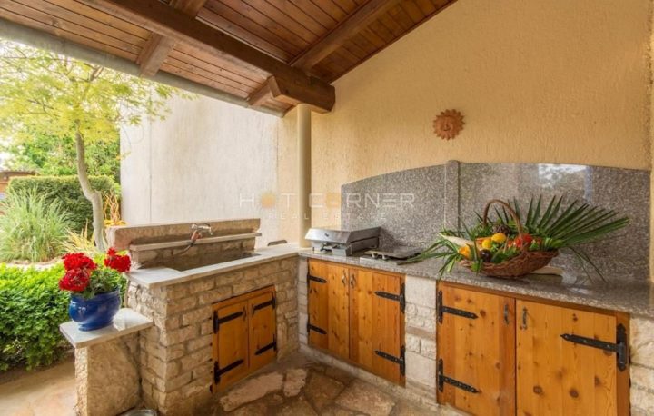 Maison À vendre - Istarska Ližnjan - foto 3/23