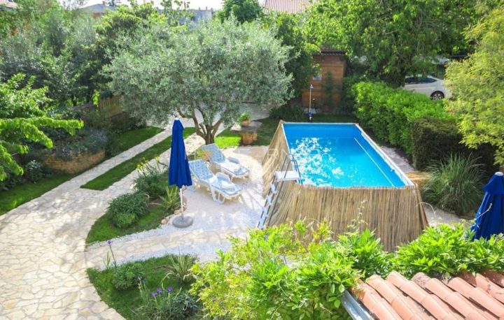 Maison À vendre - Istarska Ližnjan - foto 4/23