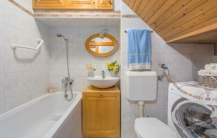 Maison À vendre - Istarska Ližnjan - foto 5/23