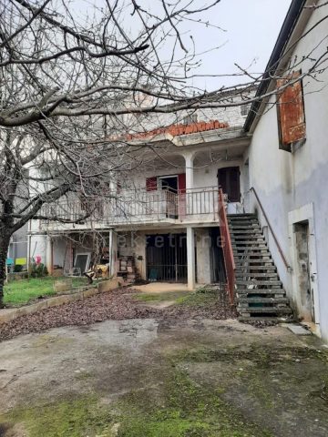 Casa in vendita 550 m² – Bale