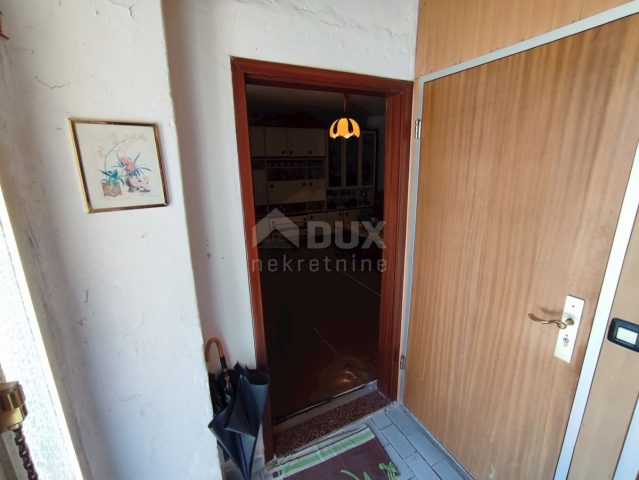 Kuća Na prodaju - Istarska Bale - foto 2/28