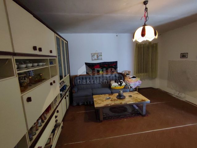 Kuća Na prodaju - Istarska Bale - foto 5/28