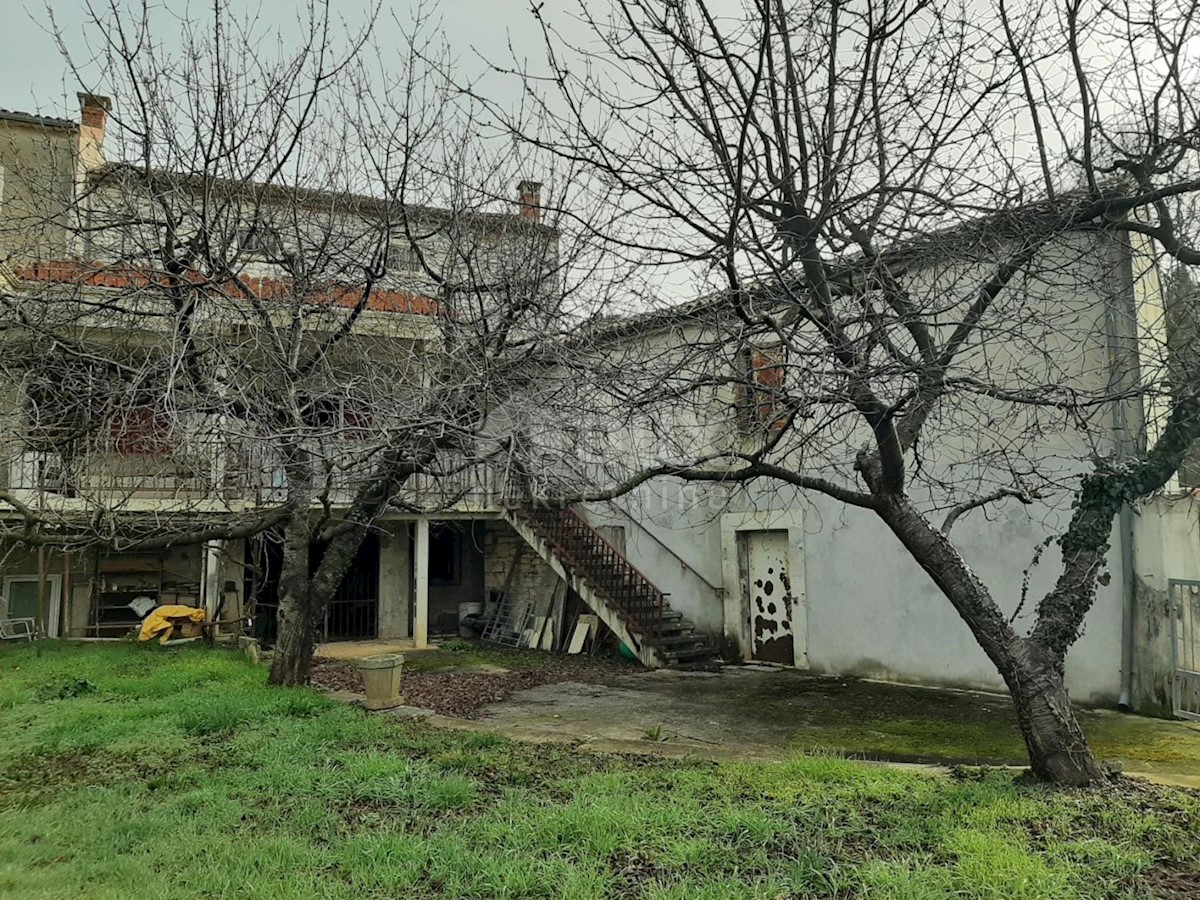 Kuća Na prodaju - ISTARSKA Bale