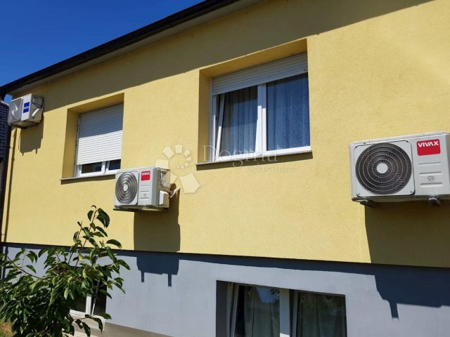 Kuća na prodaju 71 m² – Varaždin