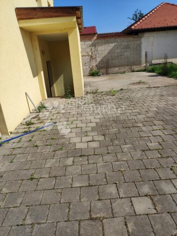 Haus Zu verkaufen - Varaždinska Varaždin - foto 4/27