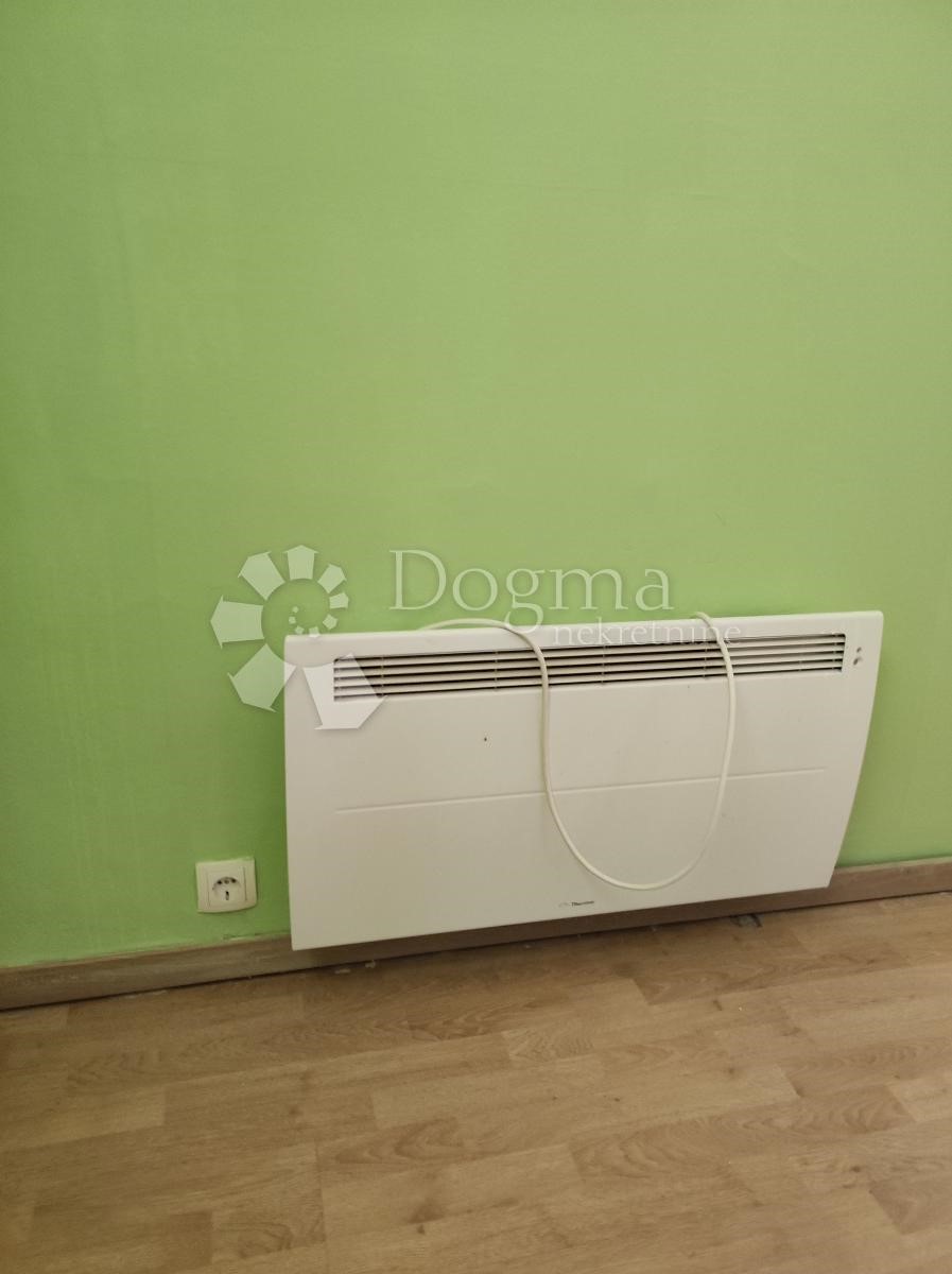 Kuća Na prodaju - VARAŽDINSKA  VARAŽDIN 