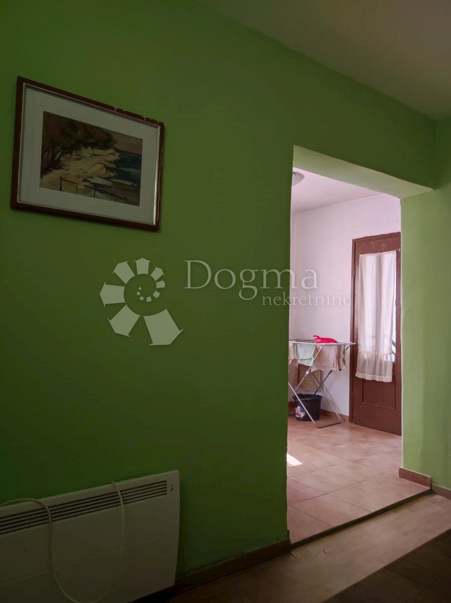 Kuća Na prodaju - VARAŽDINSKA  VARAŽDIN 