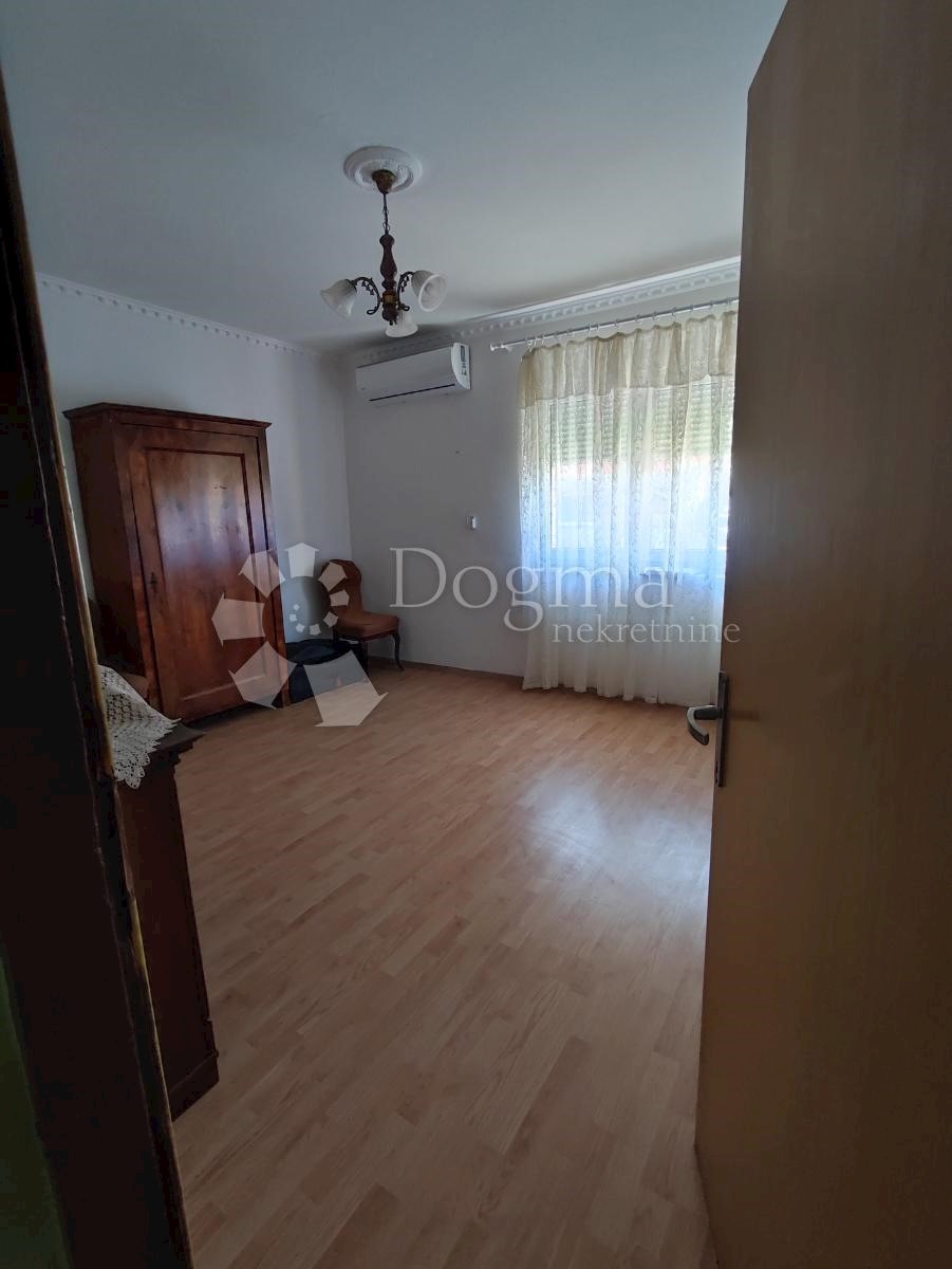 Kuća Na prodaju - VARAŽDINSKA  VARAŽDIN 
