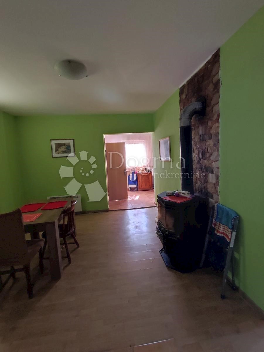 Kuća Na prodaju - VARAŽDINSKA  VARAŽDIN 