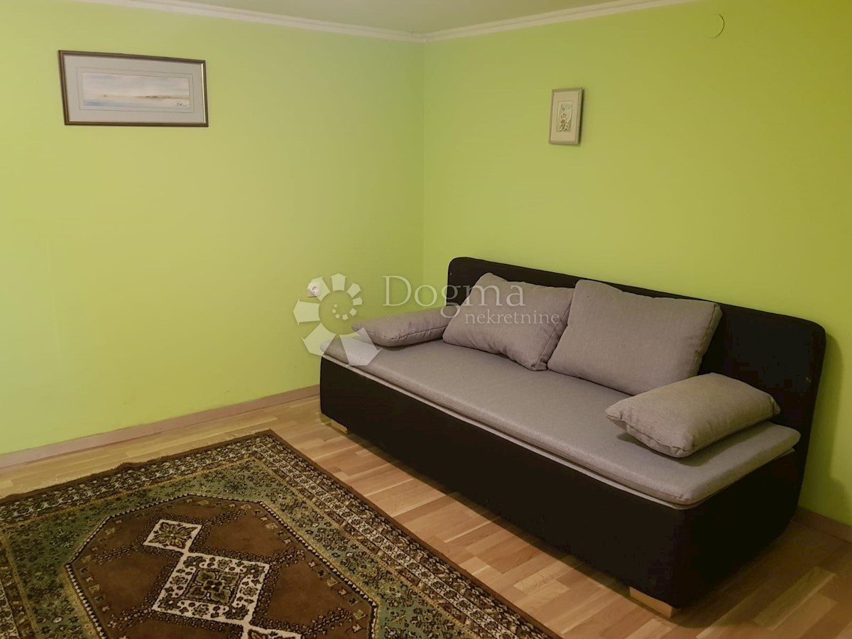 Kuća Na prodaju - VARAŽDINSKA  VARAŽDIN 