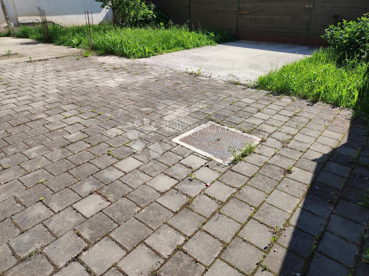 Kuća Na prodaju - VARAŽDINSKA  VARAŽDIN 
