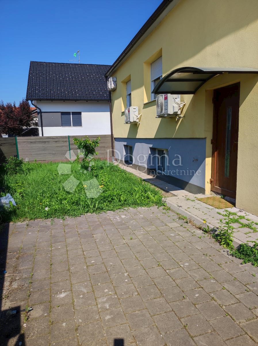 Kuća Na prodaju - VARAŽDINSKA  VARAŽDIN 