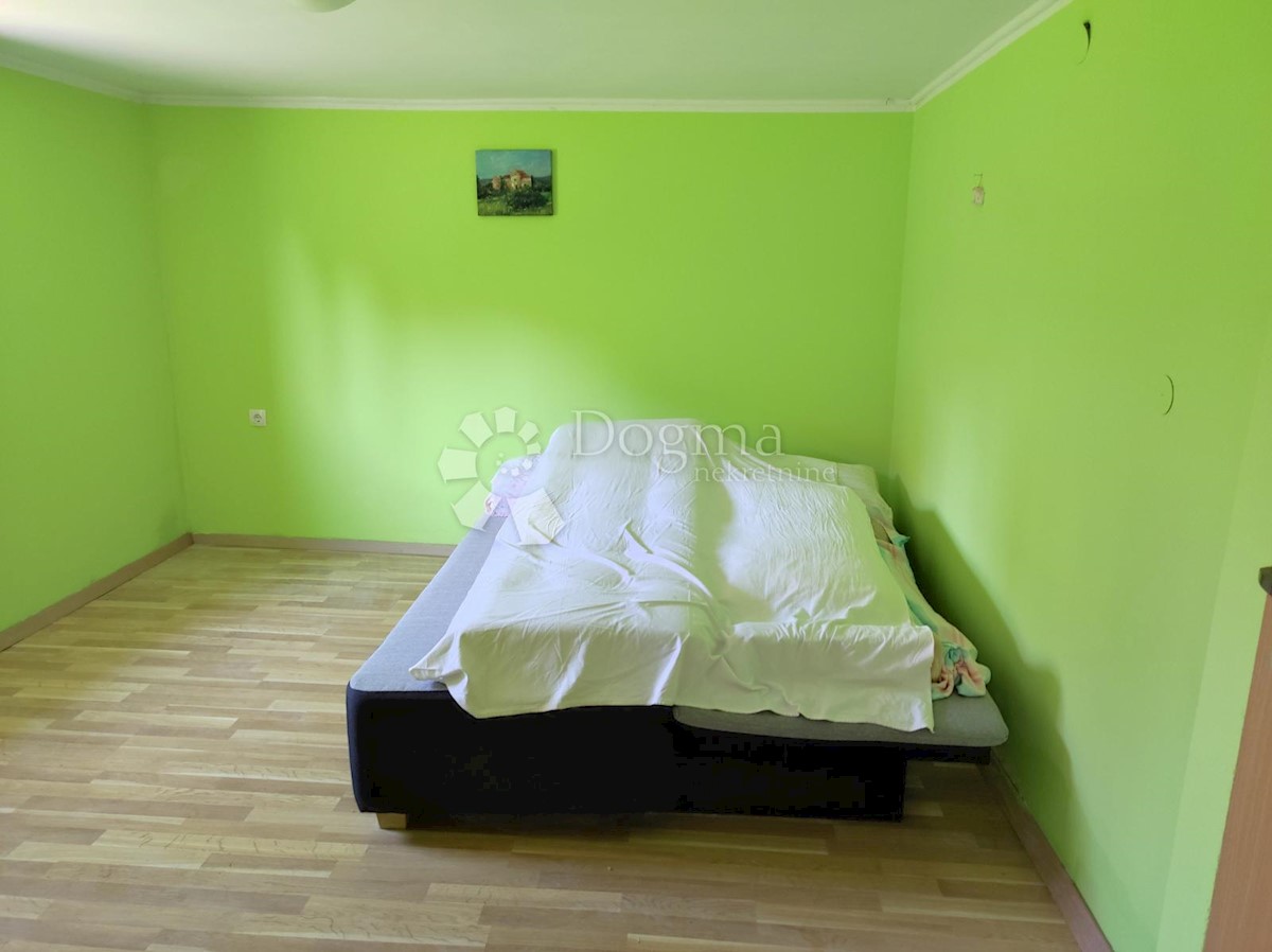Kuća Na prodaju - VARAŽDINSKA  VARAŽDIN 