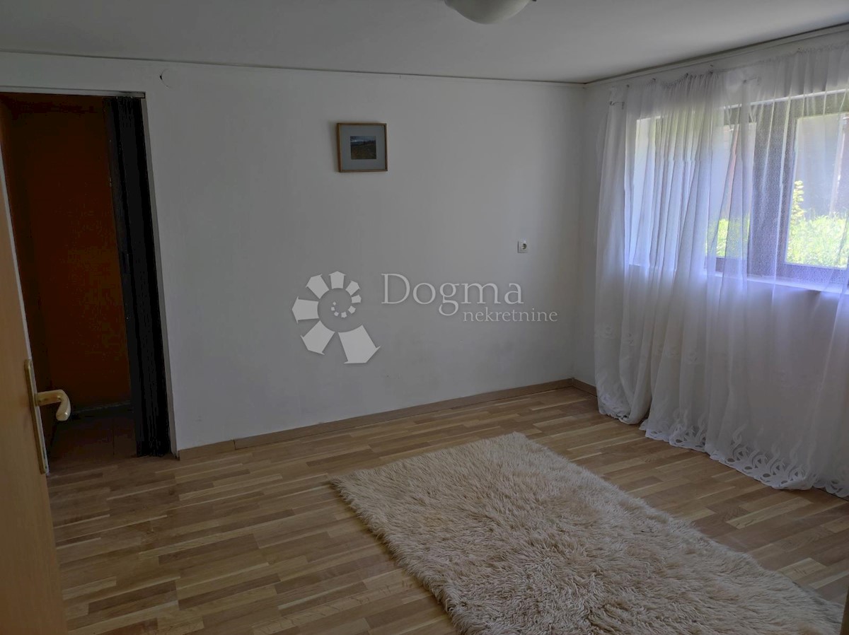 Kuća Na prodaju - VARAŽDINSKA  VARAŽDIN 