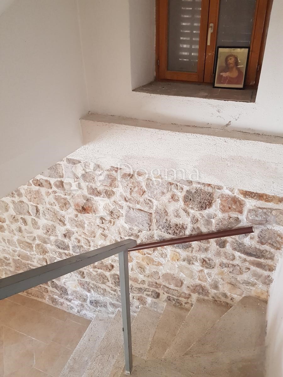 Casa In vendita - ZADARSKA  NOVIGRAD 