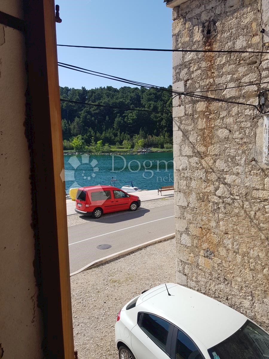 Kuća Na prodaju - ZADARSKA  NOVIGRAD 