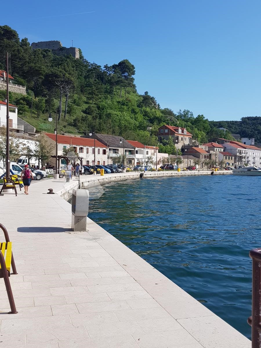 Kuća Na prodaju - ZADARSKA  NOVIGRAD 