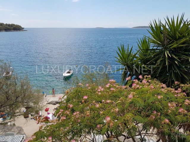 House for sale 400 m² – Korčula