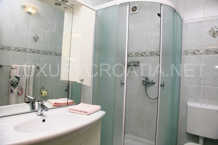 House For sale - Dubrovačko-neretvanska Korčula - foto 2/30