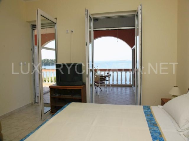 House For sale - Dubrovačko-neretvanska Korčula - foto 4/30