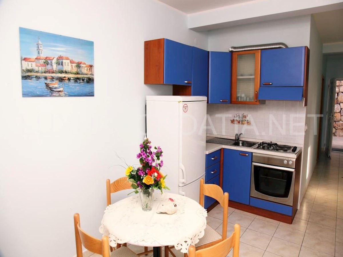Maison À vendre - DUBROVAČKO-NERETVANSKA  KORČULA 