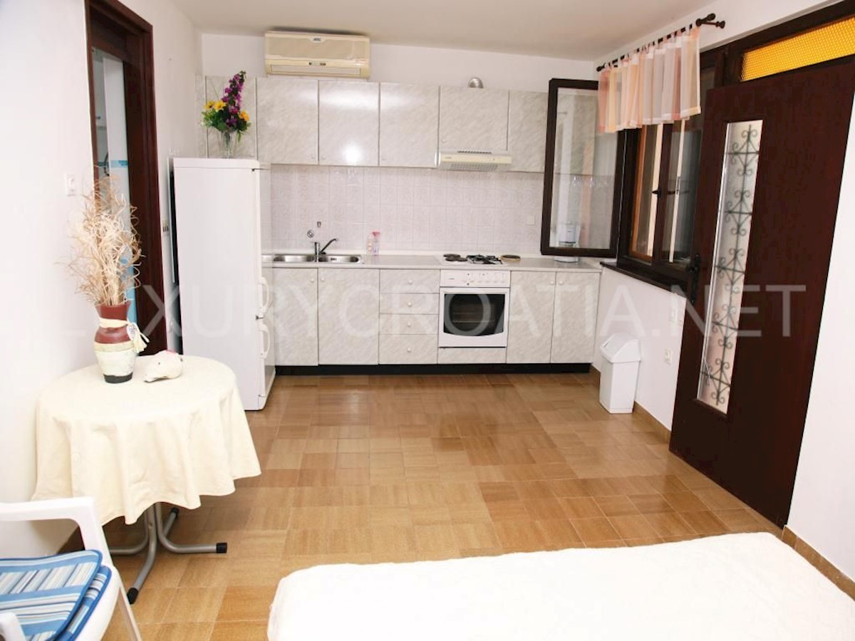 Maison À vendre - DUBROVAČKO-NERETVANSKA  KORČULA 