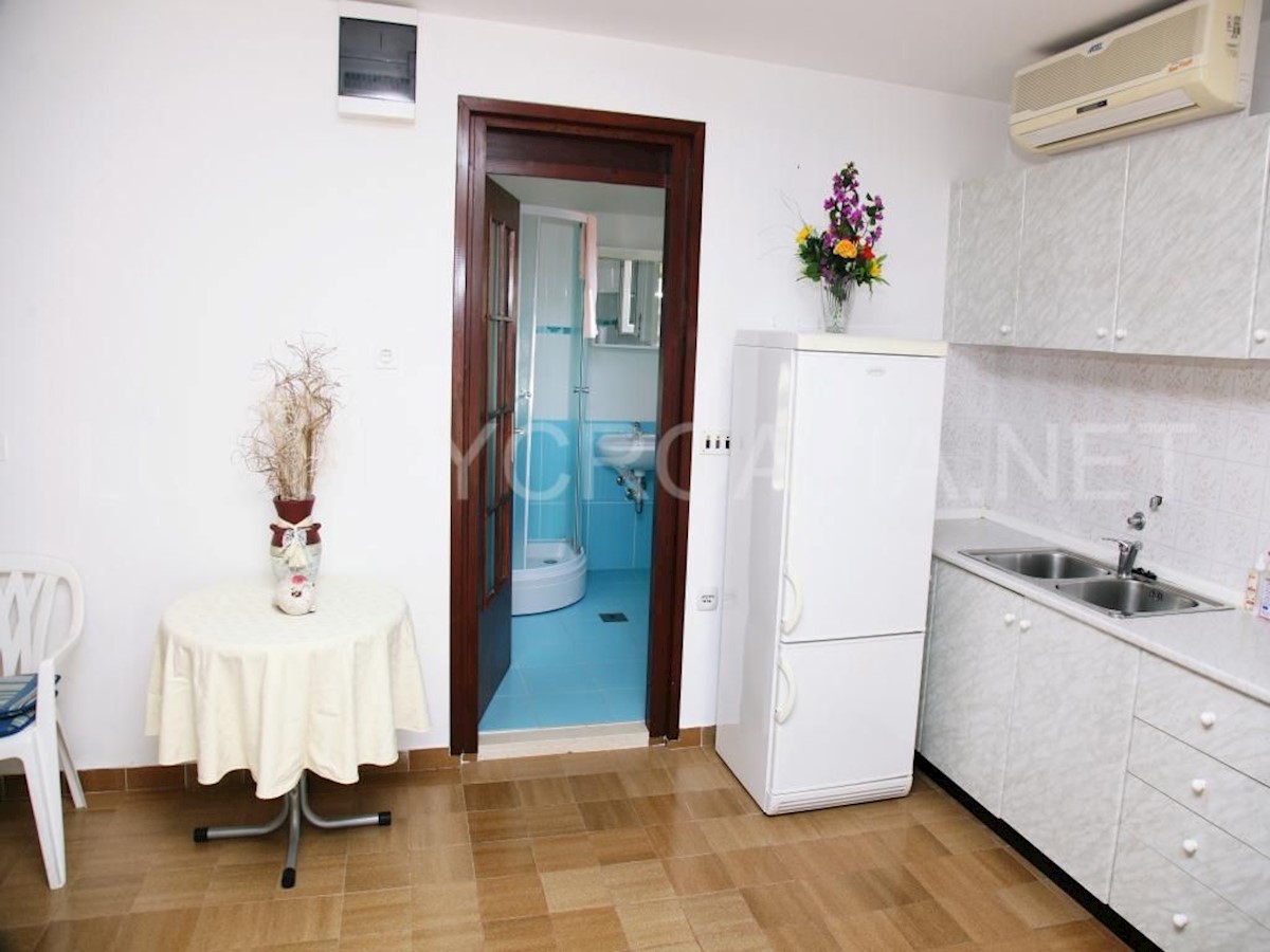 Maison À vendre - DUBROVAČKO-NERETVANSKA  KORČULA 