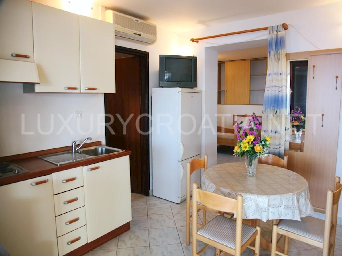 Maison À vendre - DUBROVAČKO-NERETVANSKA  KORČULA 