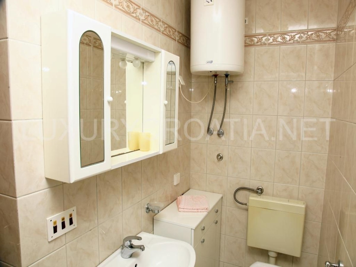 Maison À vendre - DUBROVAČKO-NERETVANSKA  KORČULA 