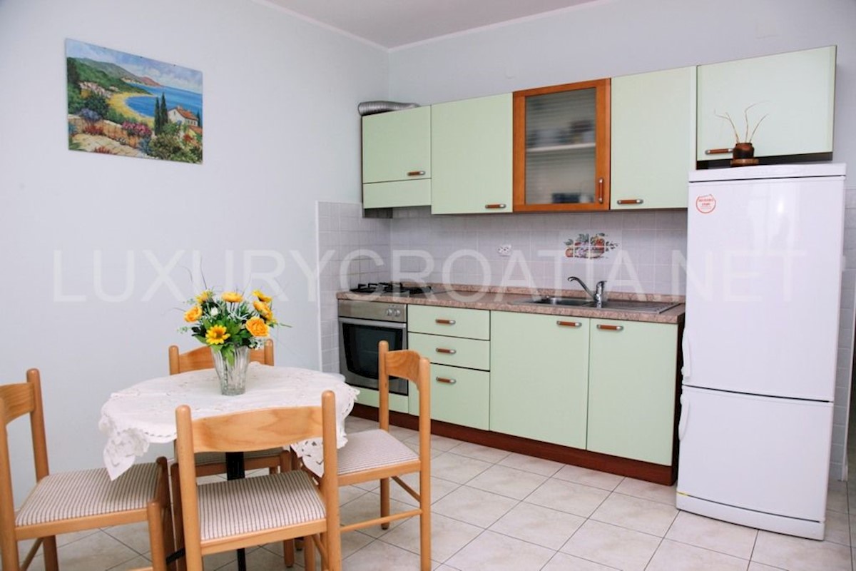 Maison À vendre - DUBROVAČKO-NERETVANSKA  KORČULA 