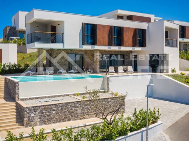 House for sale 304 m² – Primošten