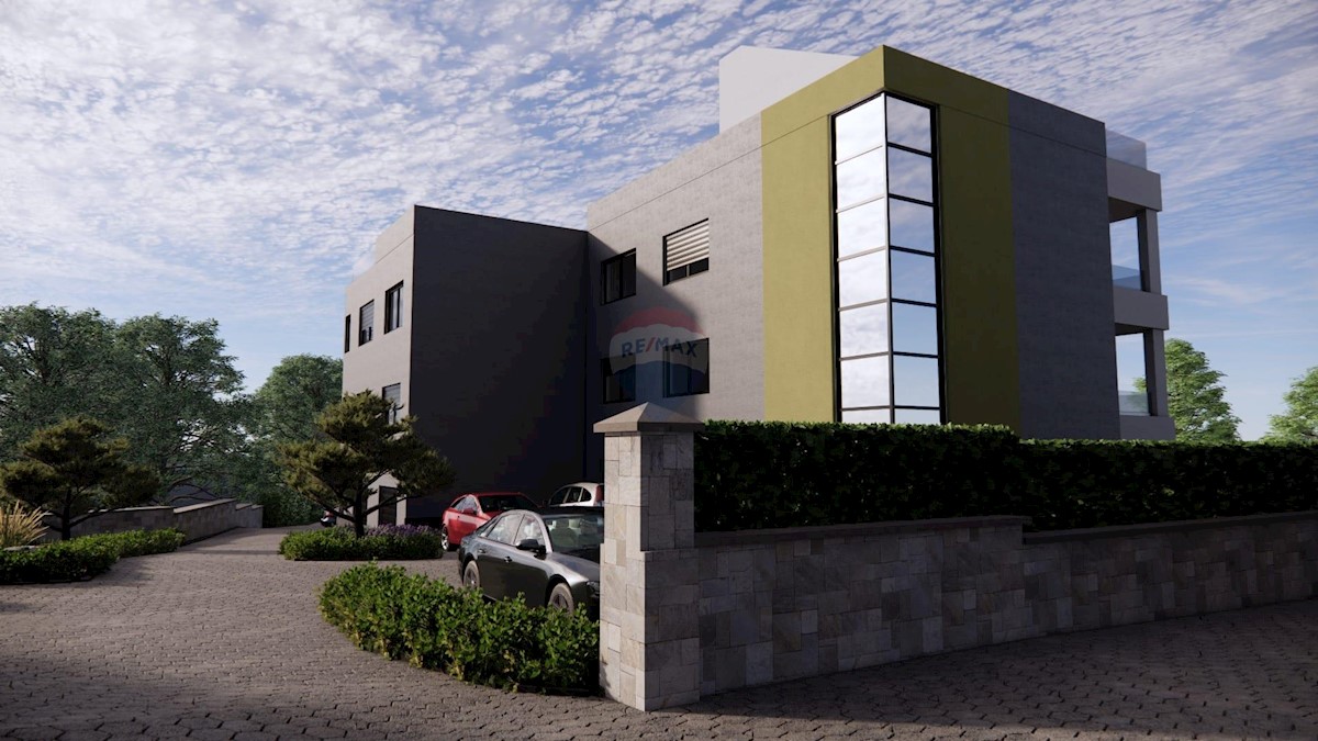 Flat For sale - Istarska Rovinj - foto 3/5