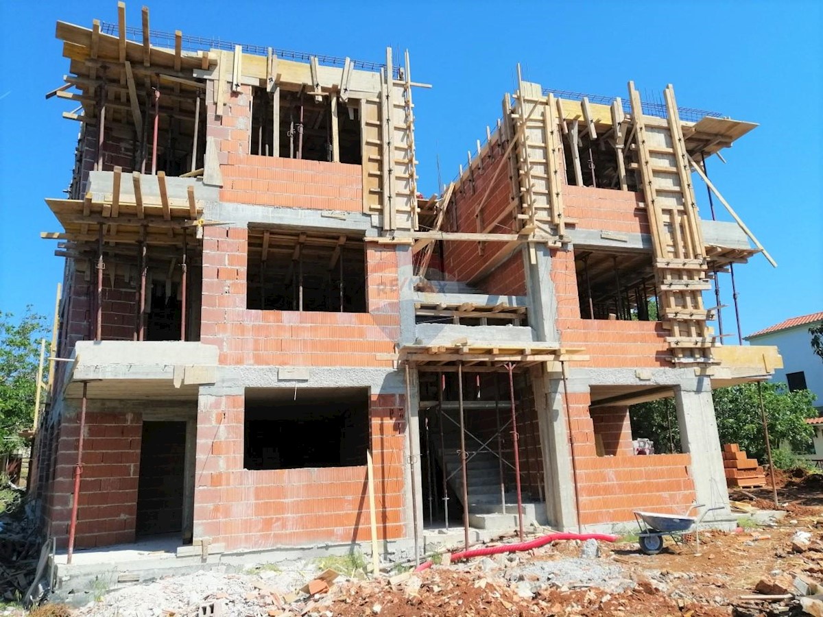 Flat For sale - Istarska Rovinj - foto 5/5