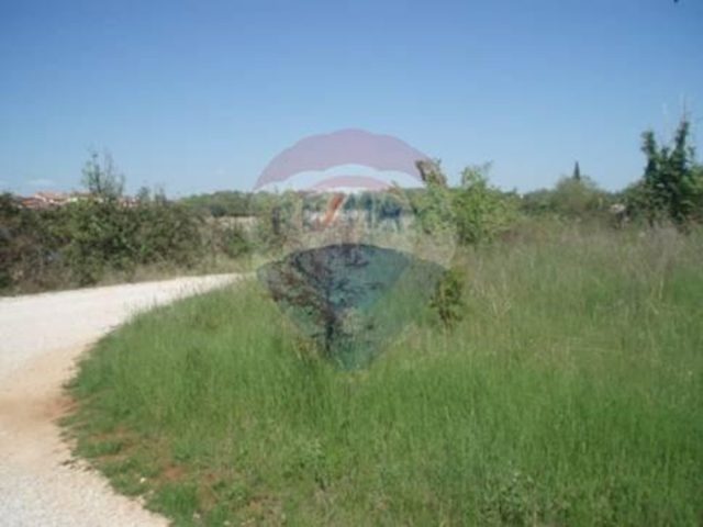 Land For sale NOVIGRAD