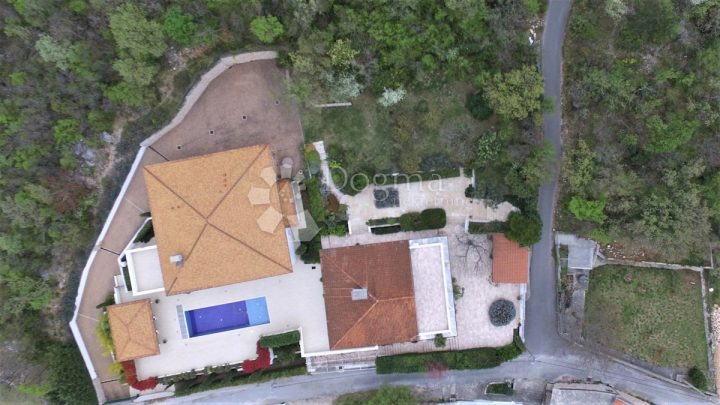 Dům Na prodej - Primorsko-goranska Crikvenica - foto 4/118