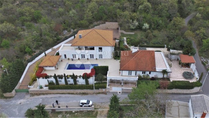 Dům Na prodej - Primorsko-goranska Crikvenica - foto 5/118