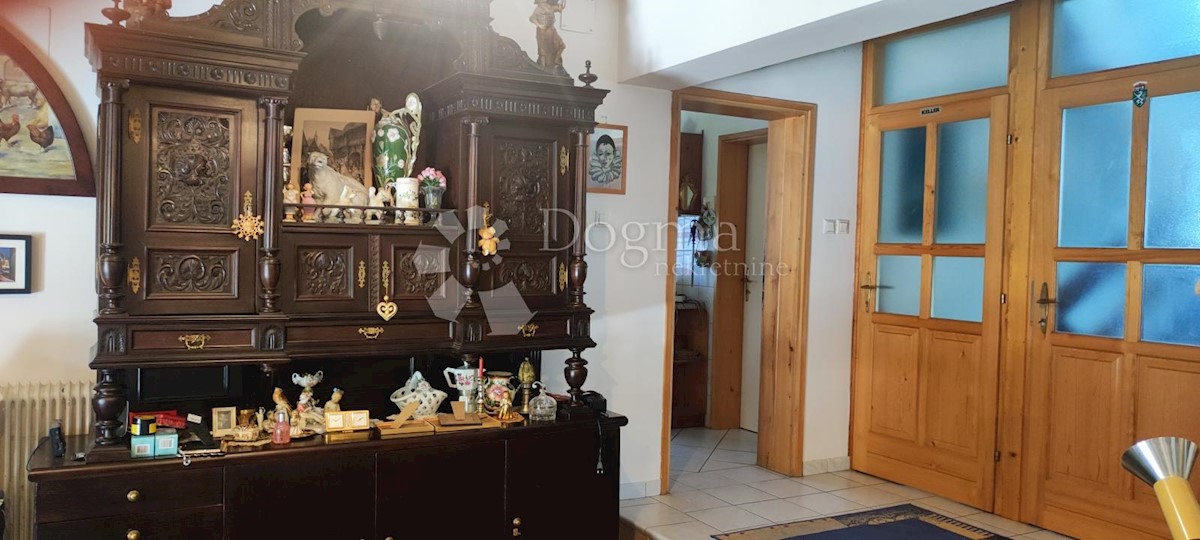 Haus Zu verkaufen - VARAŽDINSKA  GORNJI KNEGINEC 
