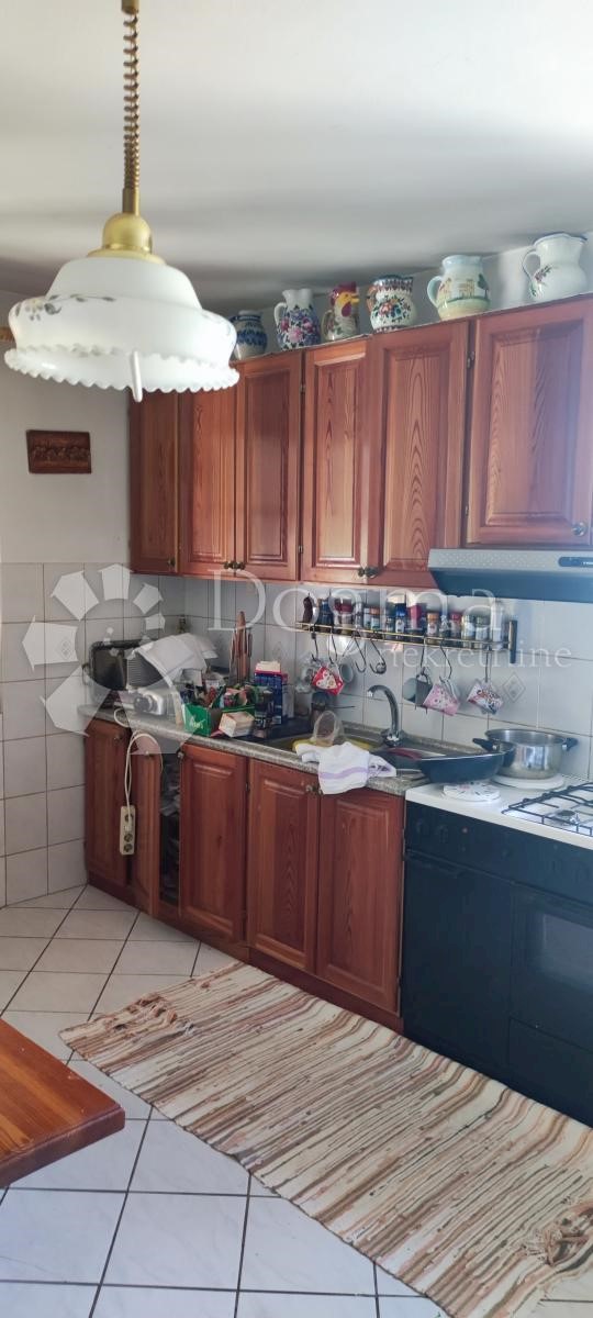 Haus Zu verkaufen - VARAŽDINSKA  GORNJI KNEGINEC 