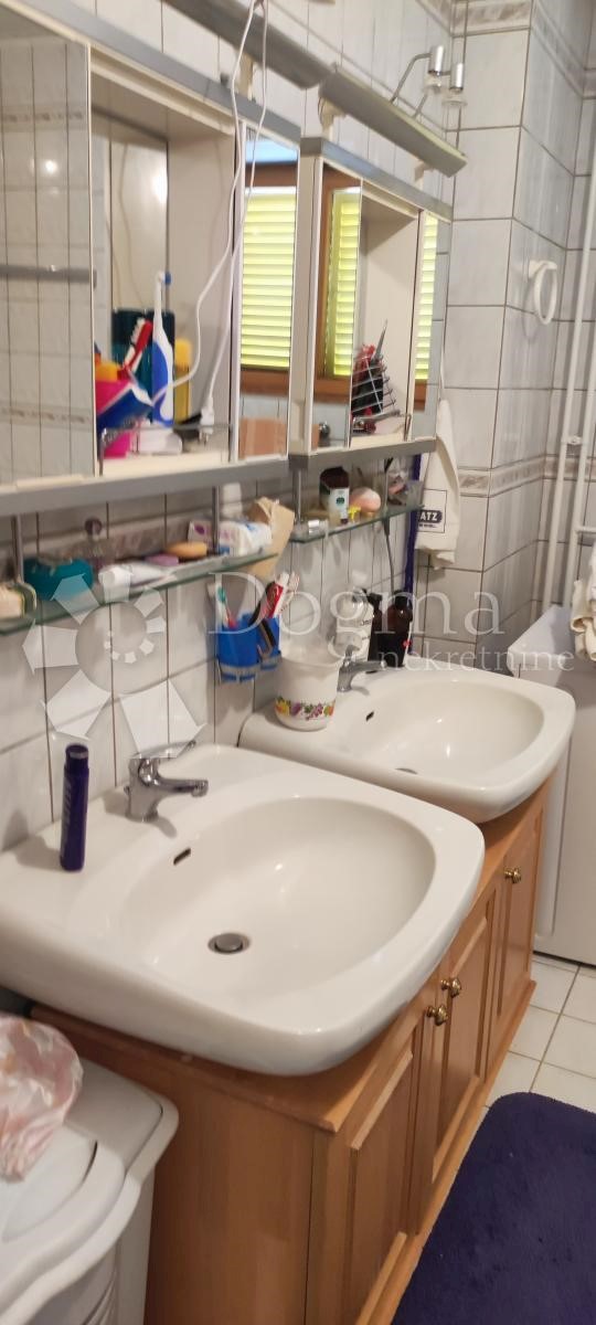 Haus Zu verkaufen - VARAŽDINSKA  GORNJI KNEGINEC 