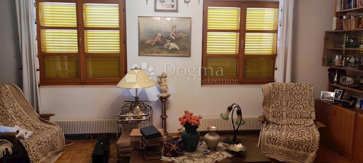 Haus Zu verkaufen - VARAŽDINSKA  GORNJI KNEGINEC 