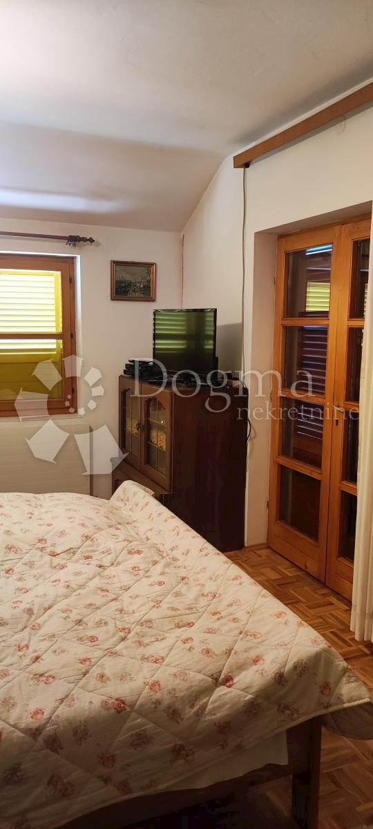 Haus Zu verkaufen - VARAŽDINSKA  GORNJI KNEGINEC 