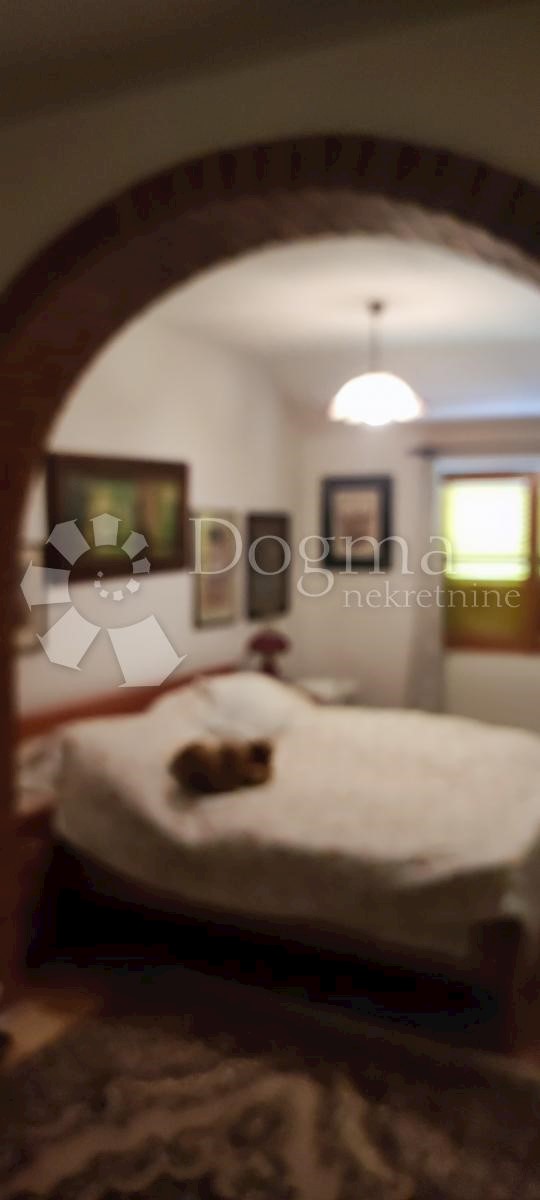 Haus Zu verkaufen - VARAŽDINSKA  GORNJI KNEGINEC 