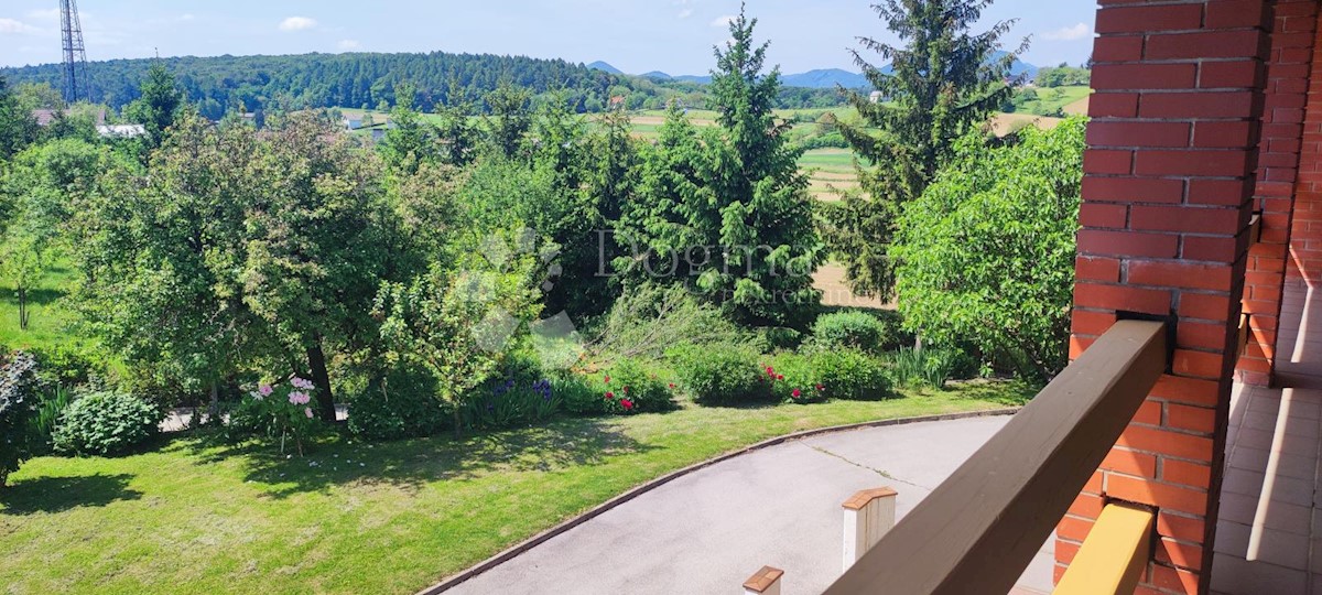 Haus Zu verkaufen - VARAŽDINSKA  GORNJI KNEGINEC 