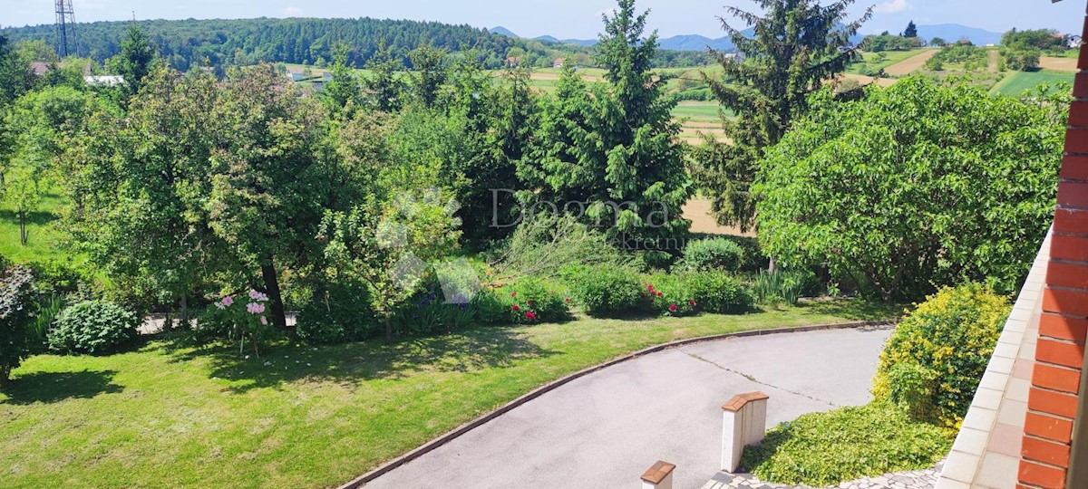 Haus Zu verkaufen - VARAŽDINSKA  GORNJI KNEGINEC 