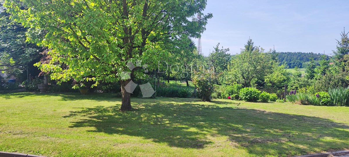 Haus Zu verkaufen - VARAŽDINSKA  GORNJI KNEGINEC 