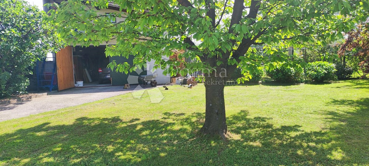 Haus Zu verkaufen - VARAŽDINSKA  GORNJI KNEGINEC 