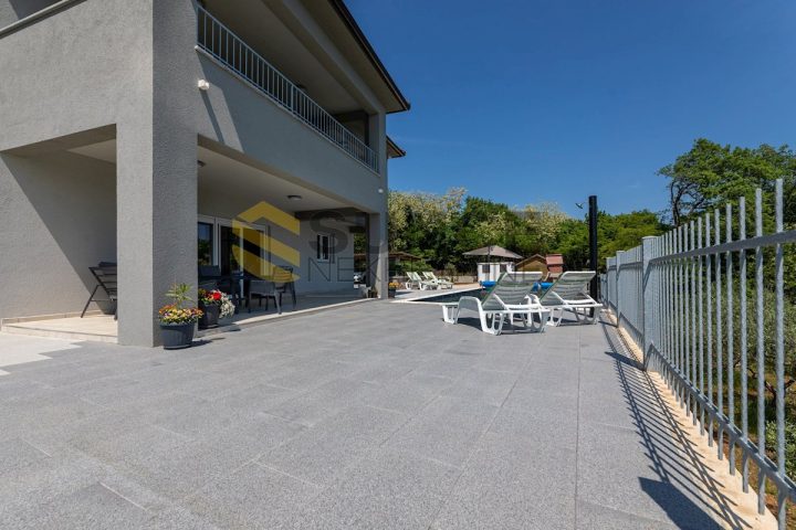 Hiša Naprodaj - Primorsko-goranska Krk - foto 3/29