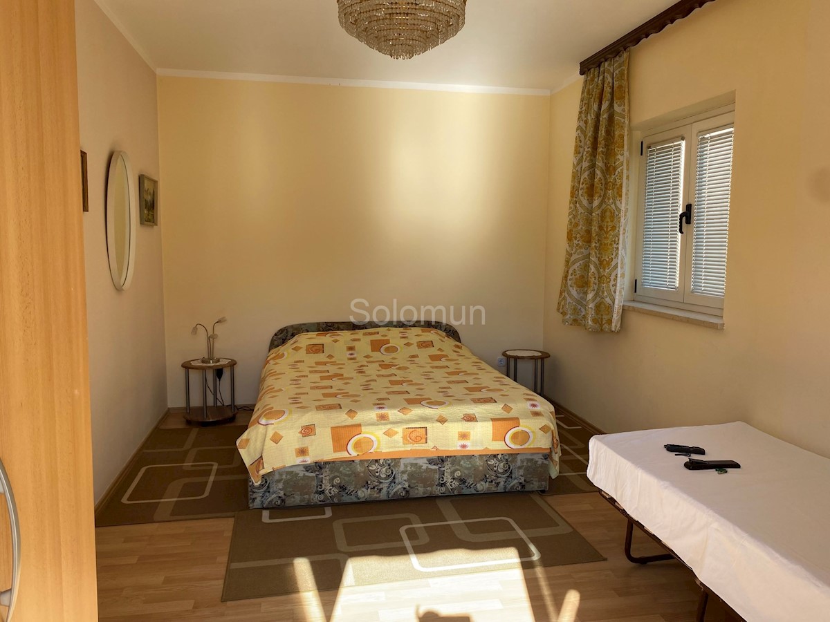 House For sale - ISTARSKA  ROVINJ 