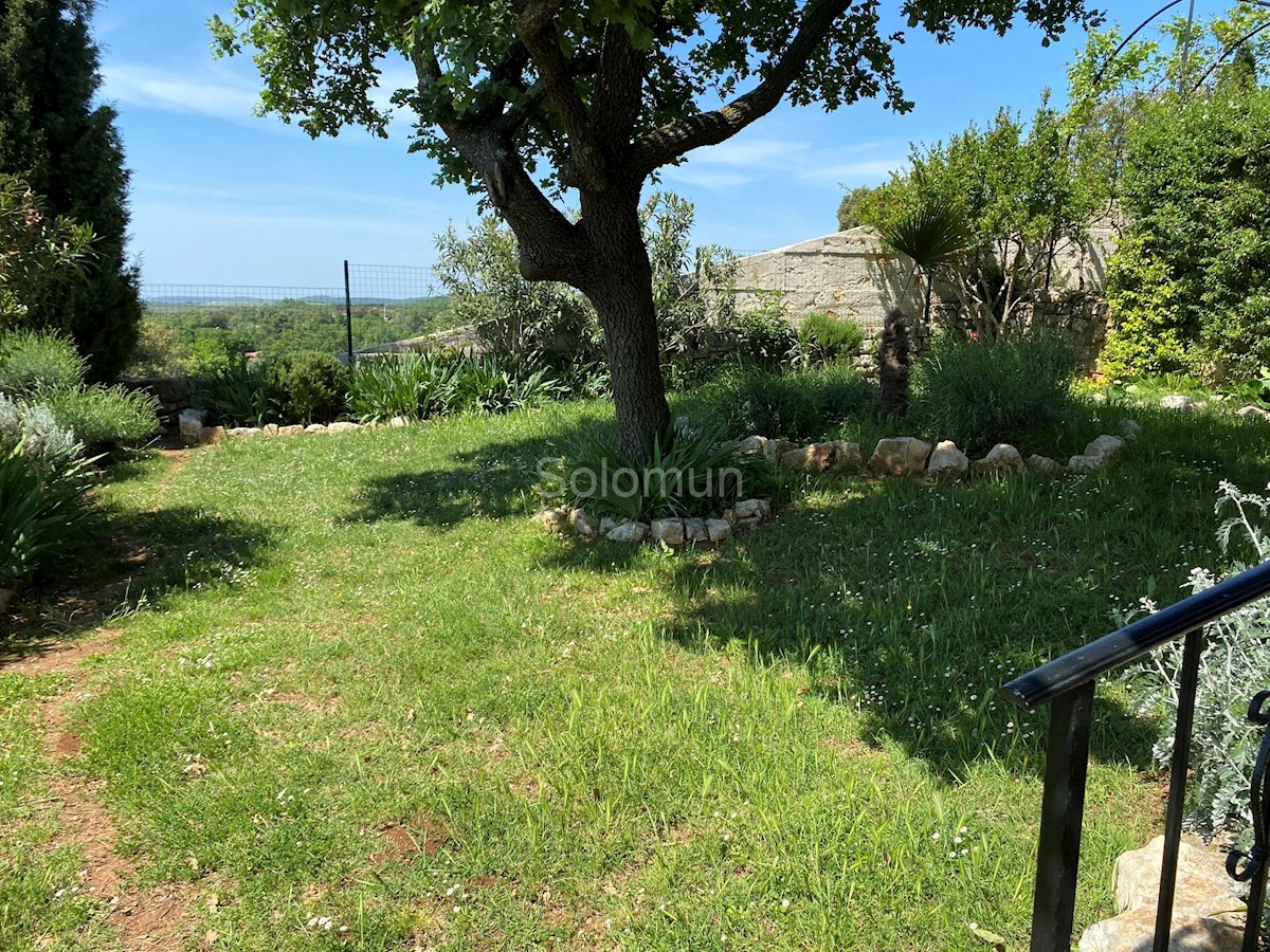 House For sale - ISTARSKA  ROVINJ 
