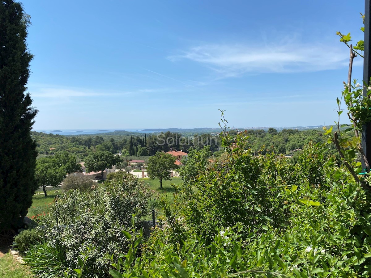 House For sale - ISTARSKA  ROVINJ 
